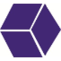 Nimbus Chemtech logo - Similar company to Tryckkedjan