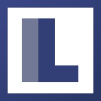Ian Lockett Development Ltd