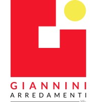 Giannini Arredamenti S.r.l. logo - Similar company to Giannini S.R.L.