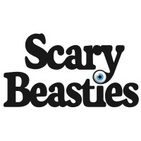 Scary Beasties Limited logo - Similar company to Nerd Agency