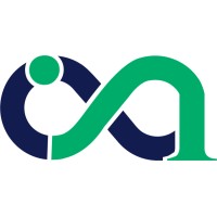 INFINITE For Consultancy logo - Similar company to The Reverse Mentoring Practice