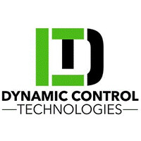 Dynamic Control Technologies LLC logo - Similar company to Verocel, Inc.