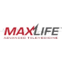 Max Life, LLC logo - Similar company to Maximus Self Storage