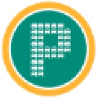 Calgary Parking logo - Similar company to Spaceworks