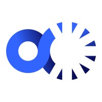 agile loop logo - Similar company to Agile Loop