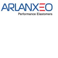 ARLANXEO logo - Similar company to Lanxess