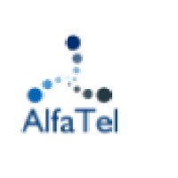 Alfatel