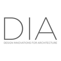 DESIGN INNOVATIONS FOR ARCHITECTURE PLLC logo - Similar company to Archicrate