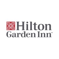 Hilton Garden Inn Peterborough City Centre logo - Similar company to Kampinski & Roberts Co., Lpa