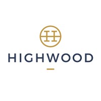 Highwood Group logo - Similar company to Helix Group