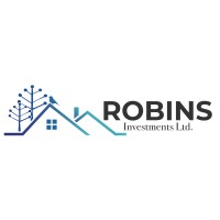 Robins Investments Ltd logo - Similar company to Division 7 Projects Ltd.
