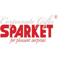 Sparket Marketing Private Ltd. logo - Similar company to Scaleup Marketing Solutions