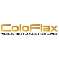 ColoFlax logo - Similar company to Teloskin