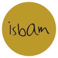 Isbam - 10/2013 - 06/2023 logo - Similar company to Site First