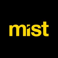 MISTCO logo - Similar company to Relmost