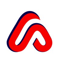Ambitec Business Services Ltd logo - Similar company to Alphaone Technologies