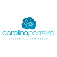 Espaço Carolina Parreira logo - Similar company to Forneria Luce