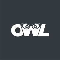 OwlDigi logo - Similar company to Elite Ideas
