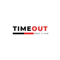 Time Out Rent A Car logo - Similar company to Alwa Group