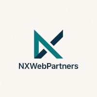 NXWebPartners logo - Similar company to Addison Phs Corp.
