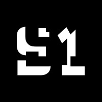 S1 Grafik Design logo - Similar company to Open200_Softwarecompany