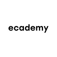 Ecademy logo - Similar company to Creatr Led