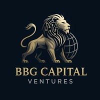 BBG Capital logo - Similar company to Abc, Inc