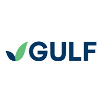 Gulf Development Public Company Limited logo - Similar company to Berli Jucker Public Company Limited (Bjc)
