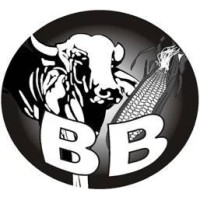 BENCOR PETROLEUM logo - Similar company to Petromax Group