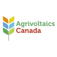 Agrivoltaics Canada logo - Similar company to Kooti Agrivoltaics