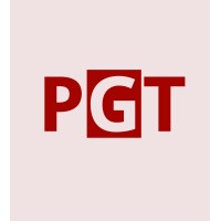 ProGenTomics logo - Similar company to Polytherics Limited, An Abzena Company