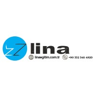 Lina Education and Office Furniture logo - Similar company to Kiricis Office Furniture