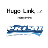Hugo Link, LLC logo - Similar company to Melcom Electronics Limited