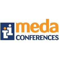 Meda Group logo - Similar company to Nogamy