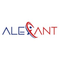 Alexant Systems Corporation