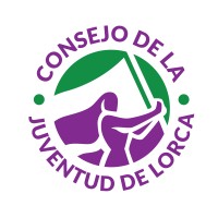 Consejo de la Juventud de Lorca logo - Similar company to Electrofrío Lorca