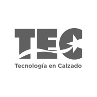 TEC Tecnología en Calzado S.A logo - Similar company to Gonzalez Moore Logistics Group