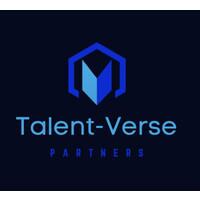 Talent-Verse Partners logo - Similar company to Picklepoint