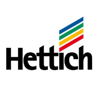 Hettich ČR k.s. logo - Similar company to Semwell