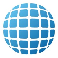 Human Reliability Associates logo - Similar company to Coretex Consulting Pty Ltd