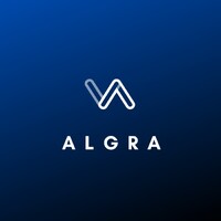 Algra LLC logo - Similar company to Ajroni