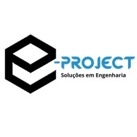 e-Project logo - Similar company to Dhbarchitects Ltd