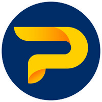Position Insurance
