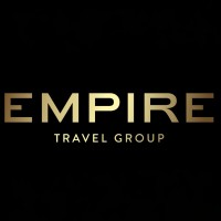 Empire Travel Group