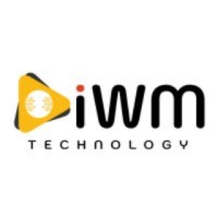 IWM Technology Pvt. Ltd logo - Similar company to Mobisign ®