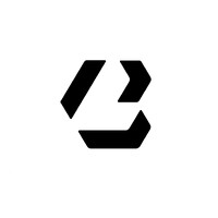 BrandLAB Chile logo - Similar company to Ají