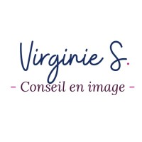 Virginie SUATON Conseillère en image professionnelle logo - Similar company to Ocla Design