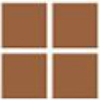 AR BROWN CO.,LTD. logo - Similar company to Advanced Composite Corporation