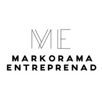 Markorama Entreprenad AB logo - Similar company to Lightab
