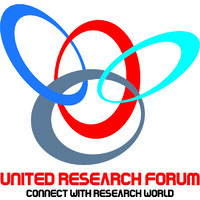 Healthcare Professionals logo - Similar company to Max'S Mission